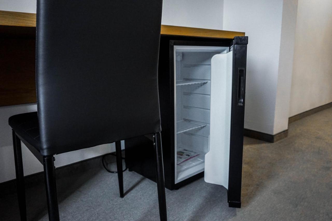 Apartmany Sport & Ski Valča Buitenkant foto
